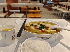 -鱼你在一起(闵行龙盛国际店)