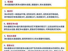 -闽龙广场