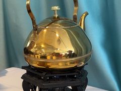 -沙河粉村·国家非遗传承(云台店)