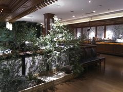 -八府香鸭·啫啫煲(华山路店)