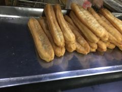 -阊门姚记豆浆(旧学前直营店)