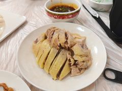 -映秋饭店(李庄总店)