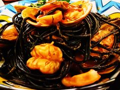 -IL TEATRO 精品意大利餐厅