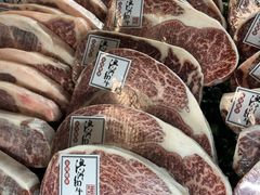 -Olé精品超市(天汇广场店)