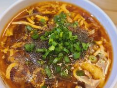 -鼎泰丰(渔阳店)