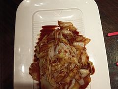 -花家怡园