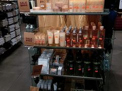 -MUJI无印良品(天一国购店)