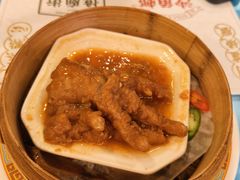 -憶廟街 X 沙角邨(太古城店)