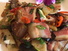 -东哥紫阳蒸盆子(旺座·现代城店)