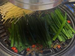 -猫抓烤肉(春熙路店)