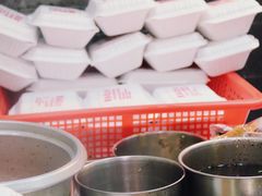 -陈添記·祖傳爽鱼皮·西关老字号(广州首店)