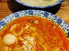 -宝旺姜母鸭(顶澳仔猫街店)