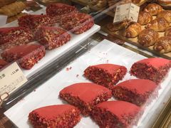 -多乐之日(颐堤港店)