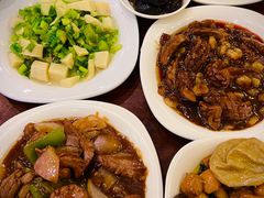 -同得兴面馆.苏式面.三虾面(园区店)