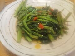 -椰莱泰小谷·东南亚融合菜(坪山悦阾SPACE店)