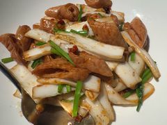 -万盛合(渔人码头店)