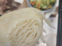 -尔力新疆丸子汤(北屯店)