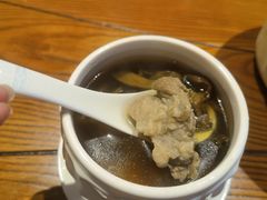 -蜀宴·家宴馆(升伟晶石店)