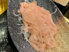 -王家渡火锅店(亦庄店)