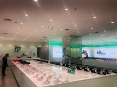 -万达广场(惠州大亚湾店)