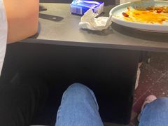 -鱼鼎香烤鱼火锅(华发商都店)