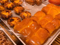 -麦陌(大卫城店)