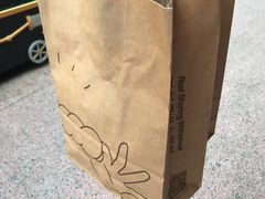 -原麦山丘(五棵松华熙店)