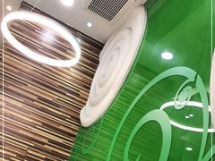 -佰搭果·广式茶餐厅(西华路店)