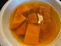 -叶老大阳朗辣子鸡(息烽店)