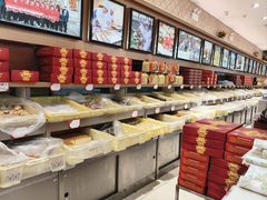 -芦庄子桂顺斋(和平路总店)