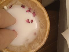 -清庭足道(藏珑店)