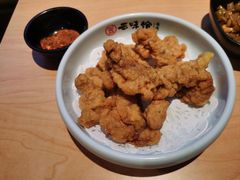 -云味馆·云南菜·云南米线(沙井华润店)