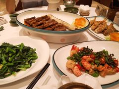 -丹桂轩(万科城店)