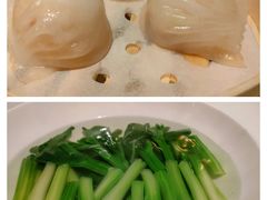 -炳胜公馆(珠江新城店)