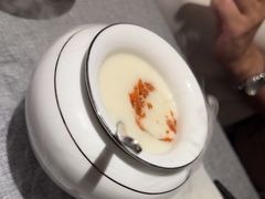 -柿合缘新京菜(国金中心商场店)