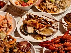 -海德温泉生活馆(朝阳大悦城店)