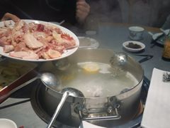 -荔苑老鱼庄
