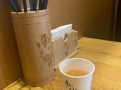 -南小蟹手工點心(三里屯店)