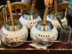 -泽成冰煮羊(非·遗三分店)