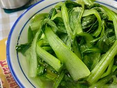 -阿金大白·上海菜馆(新天地店)