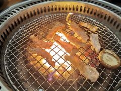 -匠太烧肉台日料理餐酒馆(三林店)