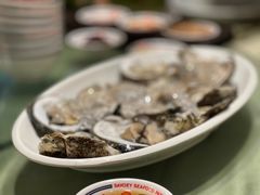 -尚味泰餐厅