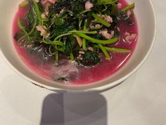 -眉州东坡(上海中心店)