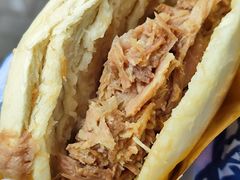 -樊记腊汁肉(竹笆市总店)