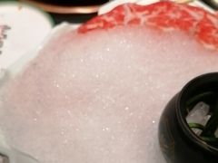 -南门四季铜锅涮肉(大屯·北苑店)