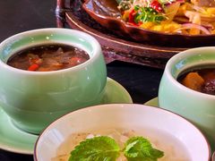 -锦府盐帮·私宴(赛特店)