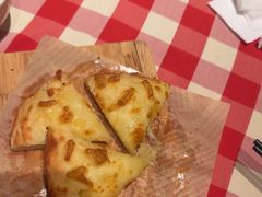 -西贝(虹口龙之梦店)