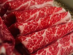 -牛玄庵日式寿喜烧·料理店(新源里店)