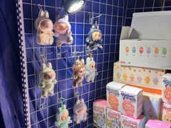 -万盛合(渔人码头店)