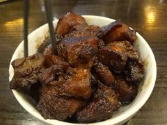 -鸿兴楼酒家(阜阳路店)